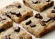 Top 10 Dairy-Free, Egg-Free Dessert Recipes