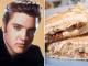 Elvis Presleys Fatty Food Fad  Fried PBB Sandwiches