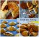 National Empanada Day Is Delicioco