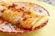 Enchilada Day!!
