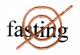 Benefits of Fasting During Ramadan