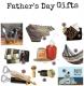 Healthy Gifts For Father's Day