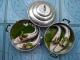 Basic Seafood Cooking Course 