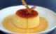 Top 10 Spanish Dessert Recipes 