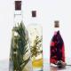 How To Store Flavored Vinegar