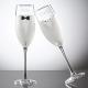 How to Create Personal Wedding Gifts?