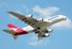 How To Avoid Food Poisoning While Traveling Abroad