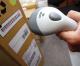 Barcodes To Ensure Food Safety