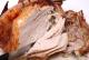 How To Freeze Cooked Meat