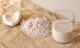 How To Make Coconut Cream