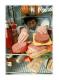 Man 'Killed' By Refrigerator