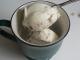 How To Make Frozen Yogurt