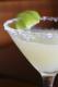How To Make A Frozen Margarita