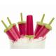 How To Make Healthy Food for Chemo Patients