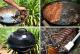 How To Build a Gas Grill Smoker 