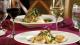 How To Pair Food With Qualitatswein Mit Pradikat German Wines 