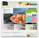 Good Food Ireland US Launch
