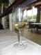 Health Benefits Of Orange Wine
