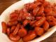 How To Make Glazed Carrots