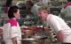 Gordon Ramsay Doesnt Pay His Bills