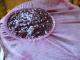 How To Make Grape Juice?– Squeeze The Flavor 