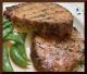 How To Cut Pork Chops Into Butterfly Shape