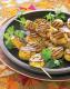 How To Grill Scallops