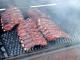 How To Grill Bbq Ribs