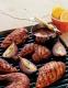 How To Grill Chicken Wings