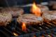How To Grill A Hamburger