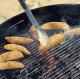 How To Cook Potatoes On A Grill