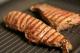 How Do I Grill Salmon