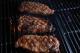 How To Grill The Perfect Steak