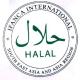 Dietary Laws Under Islam - The Principles Of Halal And Haram