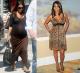 Halle’s Diet To Maintain Her Body 