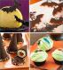 10 Halloween Finger Foods & Party Treats