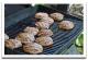 How Do I Grill The Perfect Burger? – Bite Into Grilled Perfect