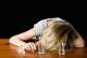 Hangover Foods In Your Pantry