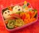Healthy Snacks Ideas for Children
