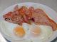 Choices For A High-protein Breakfast