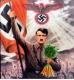 Hitler Was a Vegetarian