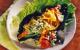 Raw Food Diet Weight Loss Regime - Lose Weight The Natural Way