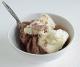 How To Make Homemade Ice Cream In A Plastic Bag?