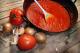 How To Freeze Homemade Tomato Sauce