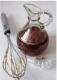 How To Caramelize Honey 