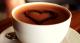 Chocolate Cure For Type 2 Diabetes