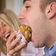 How to Control Food Addiction 