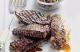 How To Broil Steak In The Oven