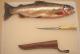 How To Chop Fish