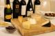 How To Pair Wine And Cheese